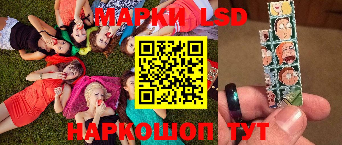Наркотические марки 1500мкг  Наркотические марки 1500мкг  Марки N-bome  Челябинск  Вход с VPN 