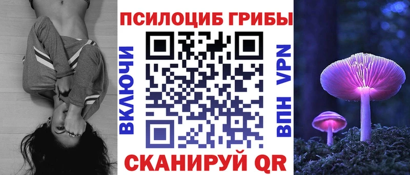 Псилоцибиновые грибы GOLDEN TEACHER  Челябинск 